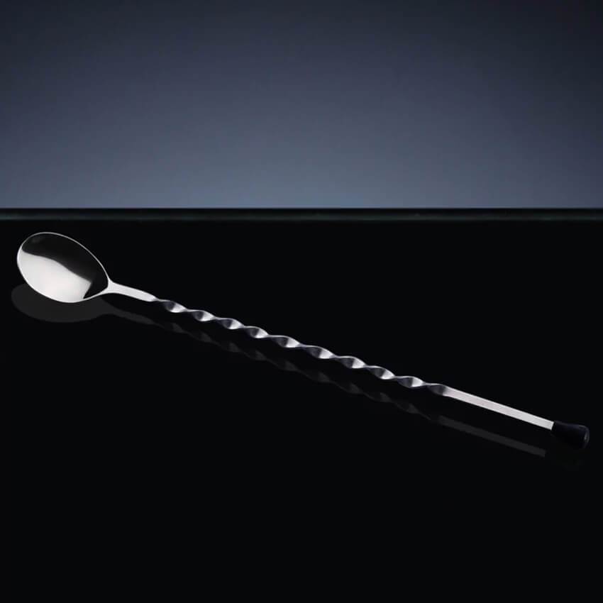 Molecular Bar 13 Pcs Cocktail Set