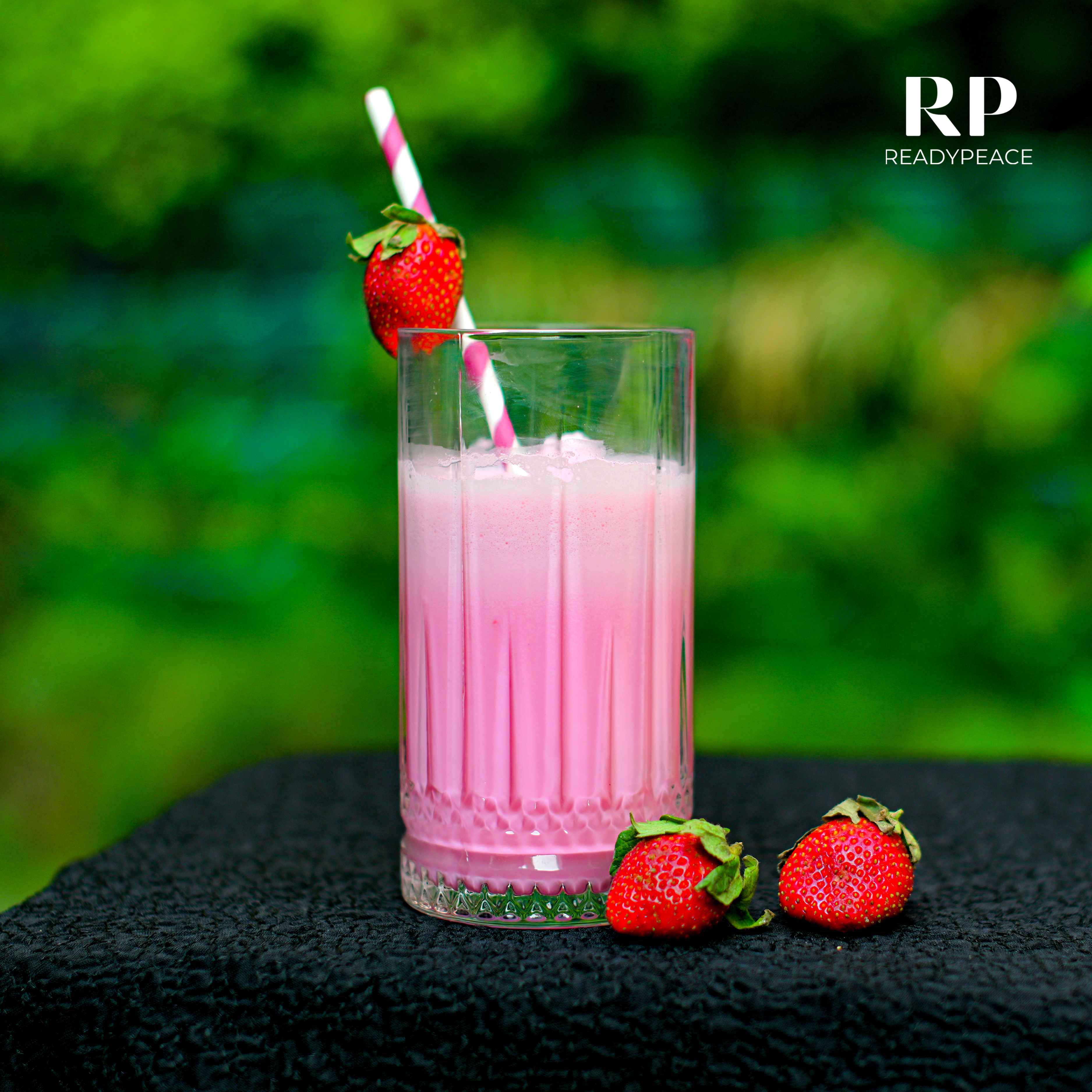 Deco Victoria Cocktail Tall Glass (Set of 6)