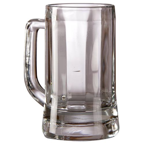 Munich Beer Mug (640 ml)