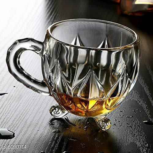 Designer Stylish Cups