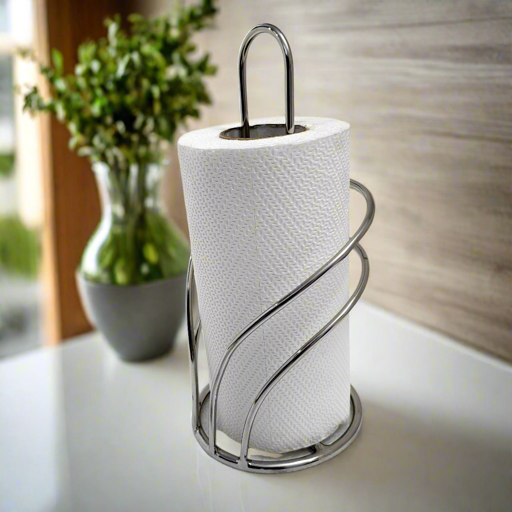 MIRAHA LUXE TISSUE ROLL HOLDER