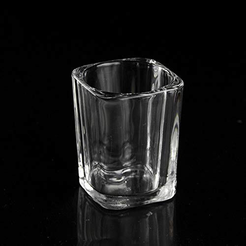 Shot Glass Set of 12 (50 ml)