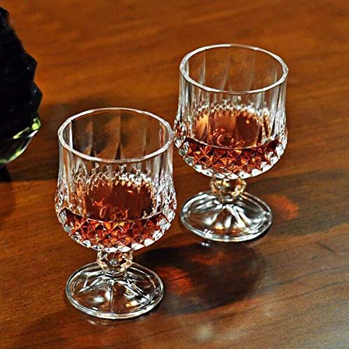 Delight Wine Glass