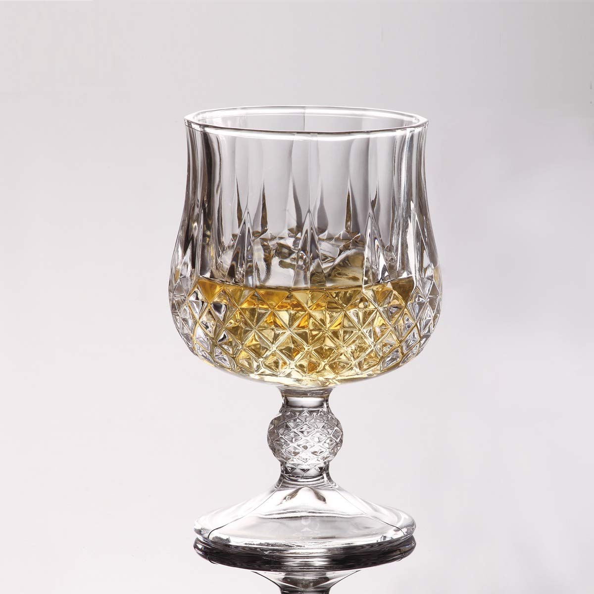 Delight Wine Glass