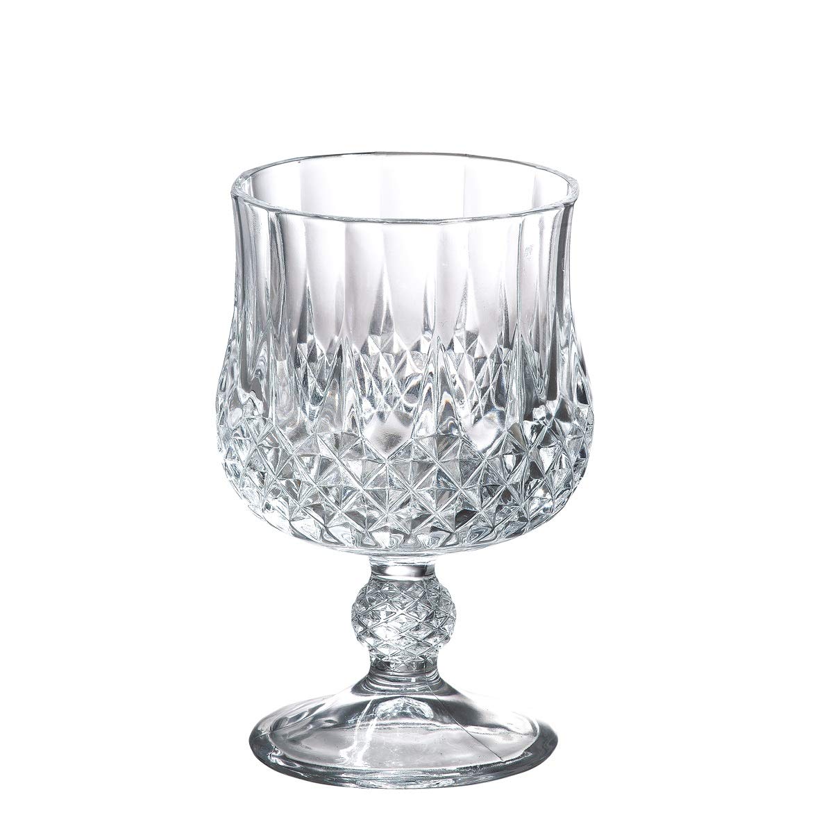 Delight Wine Glass