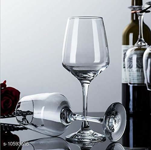 Duchess Wine Glass