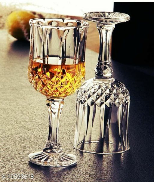 Madira Glass