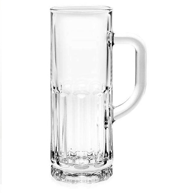 Berliner Beer Mug